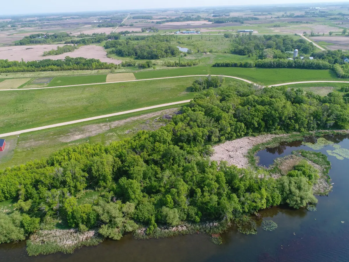 Blk 1 Lot 6 Longview Circle Se, Osakis, MN 56360 - #1