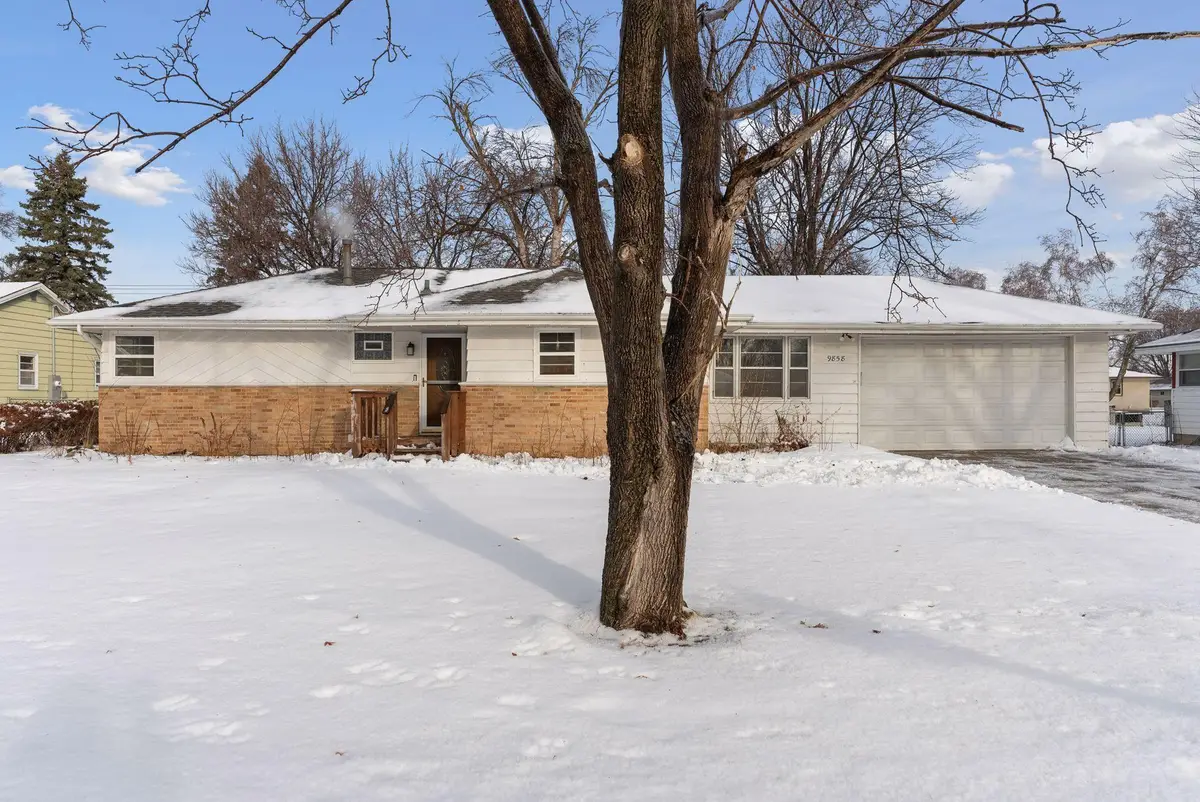 9858 93rd Place N, Maple Grove, MN 55369 - Image #1