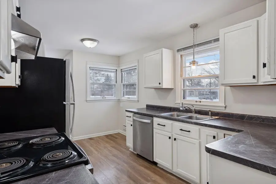 9858 93rd Place N, Maple Grove, MN 55369 - Image #3