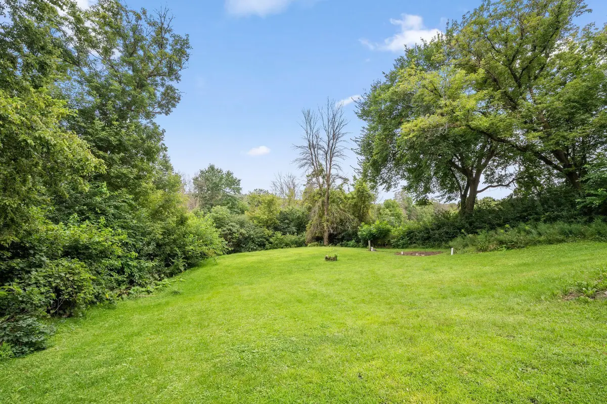 601X County Road 6, Independence, MN 55359 - Image #1