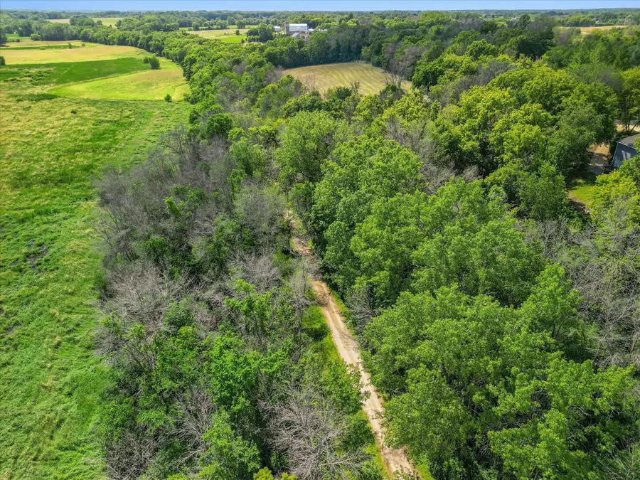 601X County Road 6, Independence, MN 55359 - Image #3