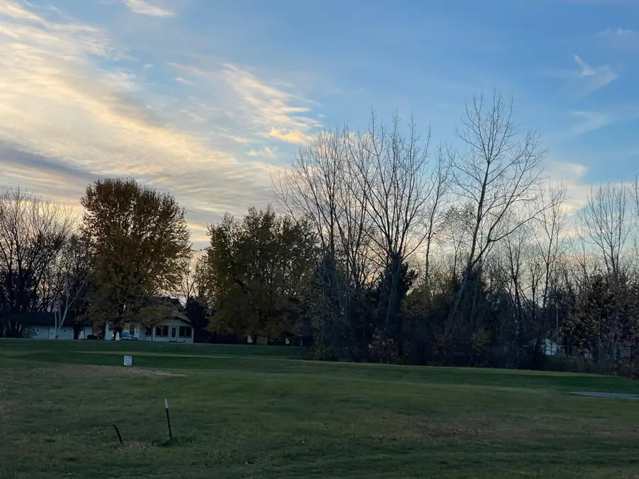 Lot 2 Block 3 Moorstone Drive Ne, Alexandria, MN 56308 - Image #3