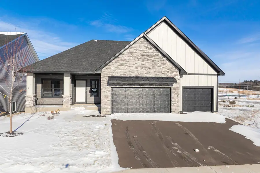 13842 Arrowhead Way, Rosemount, MN 55068 - #2