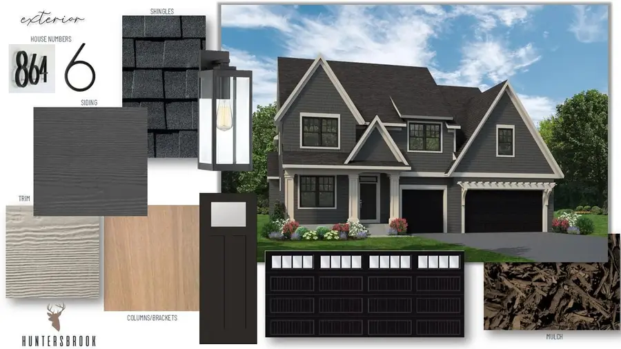 5548 Rolling Hills Parkway, Victoria, MN 55318 - Image #2