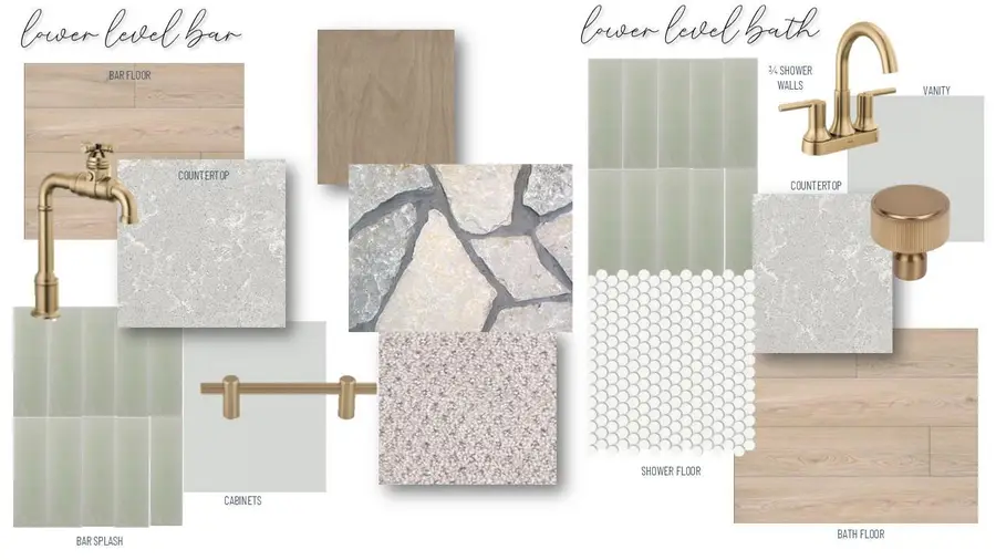 5548 Rolling Hills Parkway, Victoria, MN 55318 - Image #3