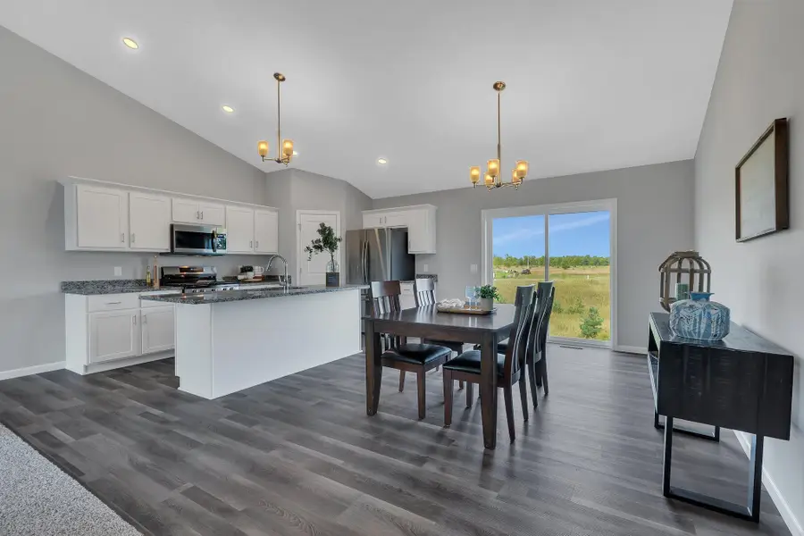 4735 5th Street Ne, Saint Cloud, MN 56304 - #3