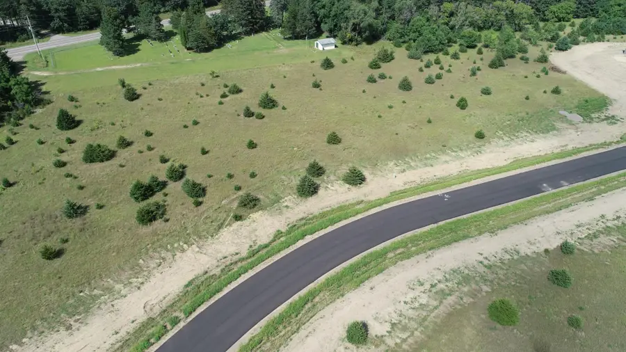 221XX 174th Street Nw, Big Lake, MN 55309 - #2