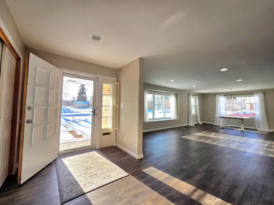 409 1st Avenue E, Ada, MN 56510 - #3