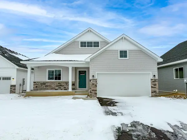 7806 Bridgewater Court, Greenfield, MN 55373