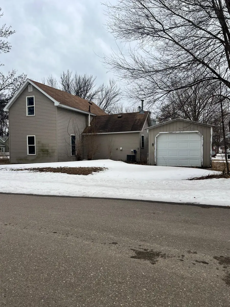 310 6th Street, Dawson, MN 56232 - #3