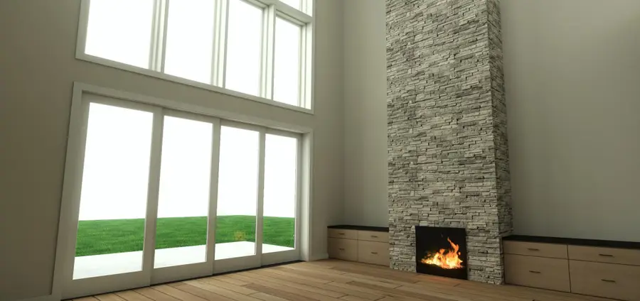 5643 31st Street S, Fargo, ND 58104 - Image #2