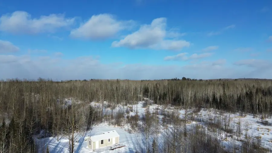 36466 Juniper Road, Deer River, MN 56636 - #3