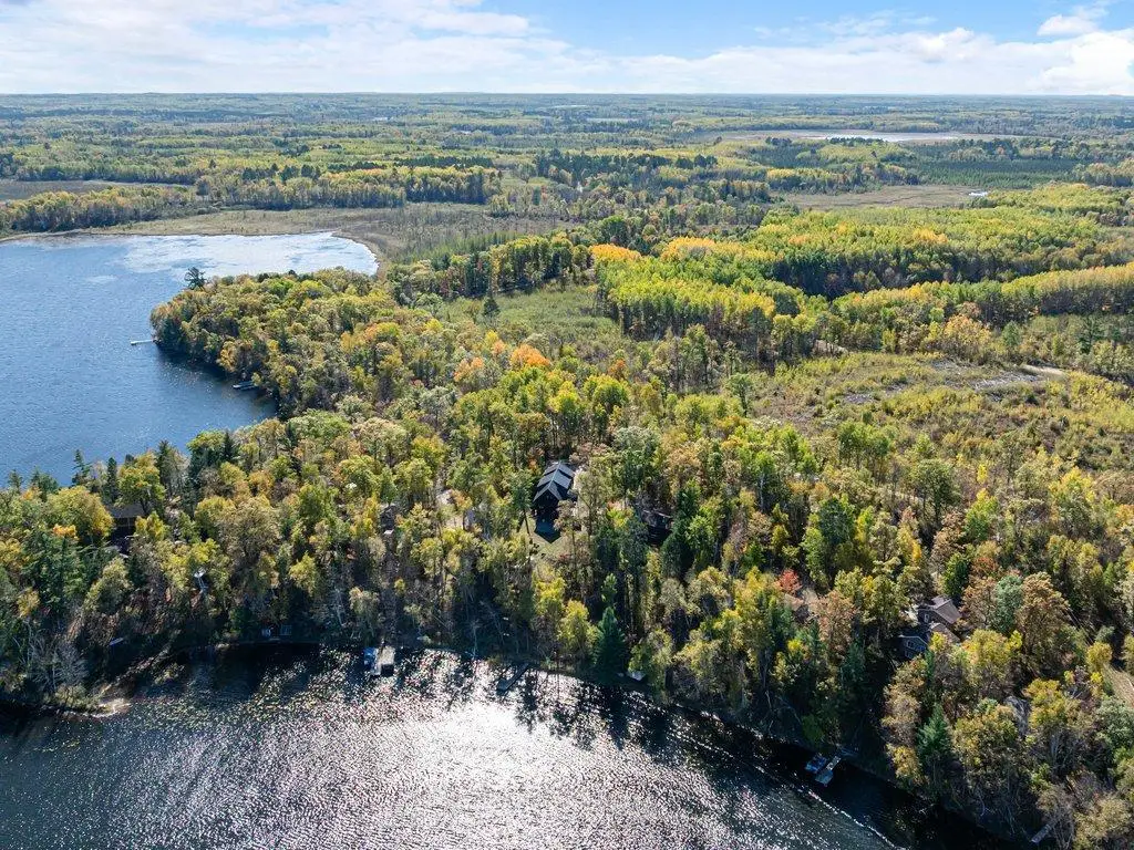 1694 Hazelnut Lane Nw, Pine River, MN 56474 - Image #1