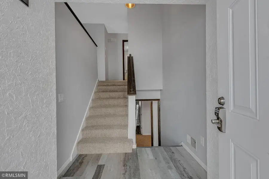 335 1st Avenue Ne, Rice, MN 56367 - #3