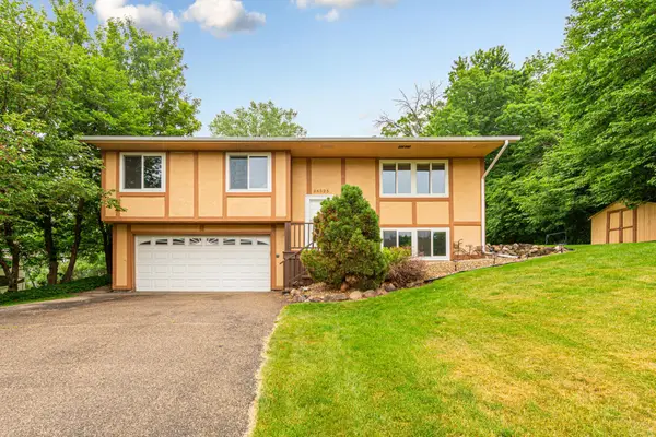 26525 Xerxes Trail, Elko New Market, MN 55020