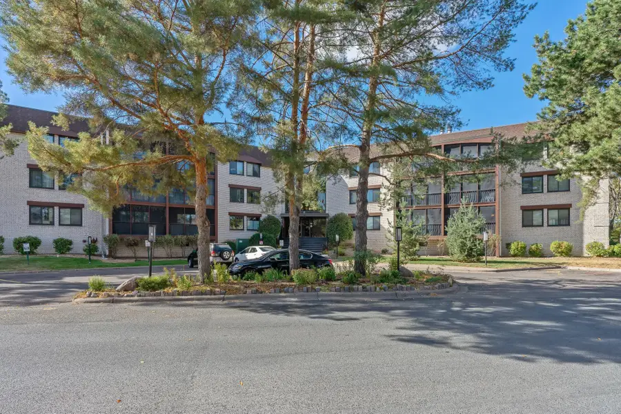 4710 58th Avenue N #208, Crystal, MN 55429 - #2