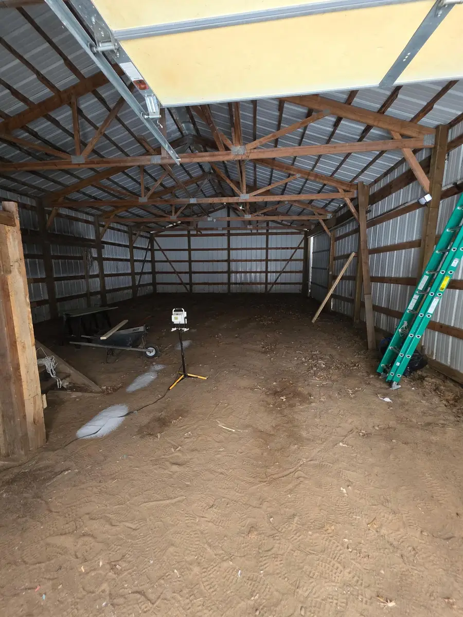 46416 Tee Time, Garrison, MN 56450 - Image #3