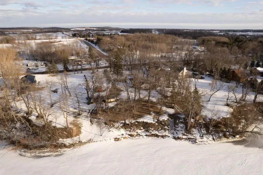 10007 Alcott Drive, Sauk Centre, MN 56378 - #2