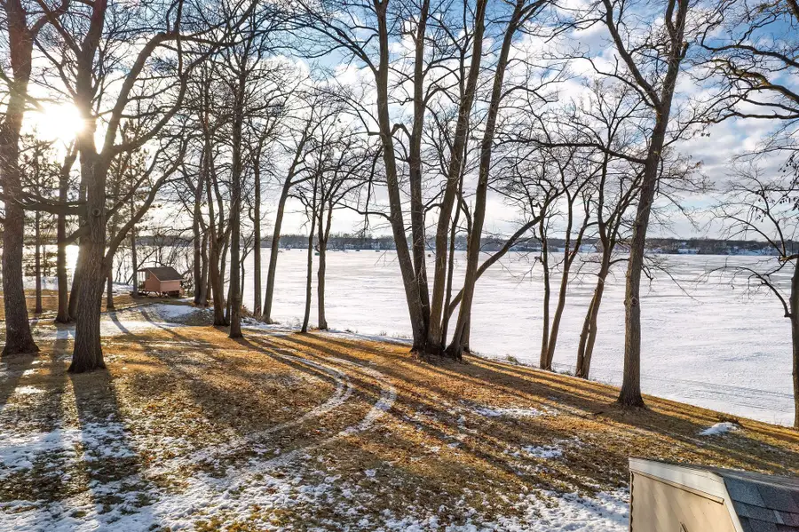 10007 Alcott Drive, Sauk Centre, MN 56378 - #3