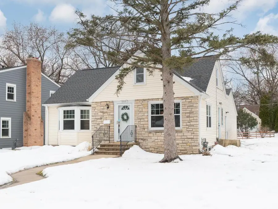 6900 Logan Avenue S, Richfield, MN 55423 - #3