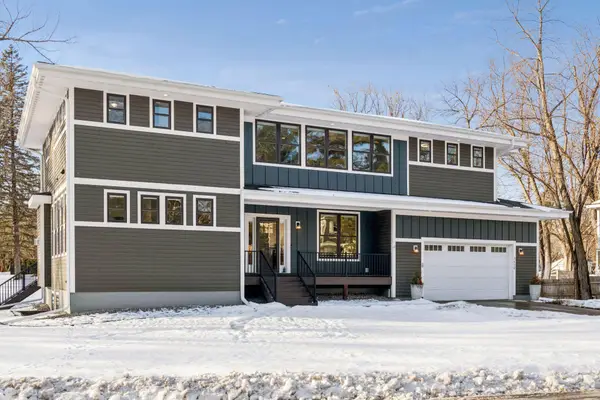 3520 Meadow Lane, Minnetonka, MN 55345