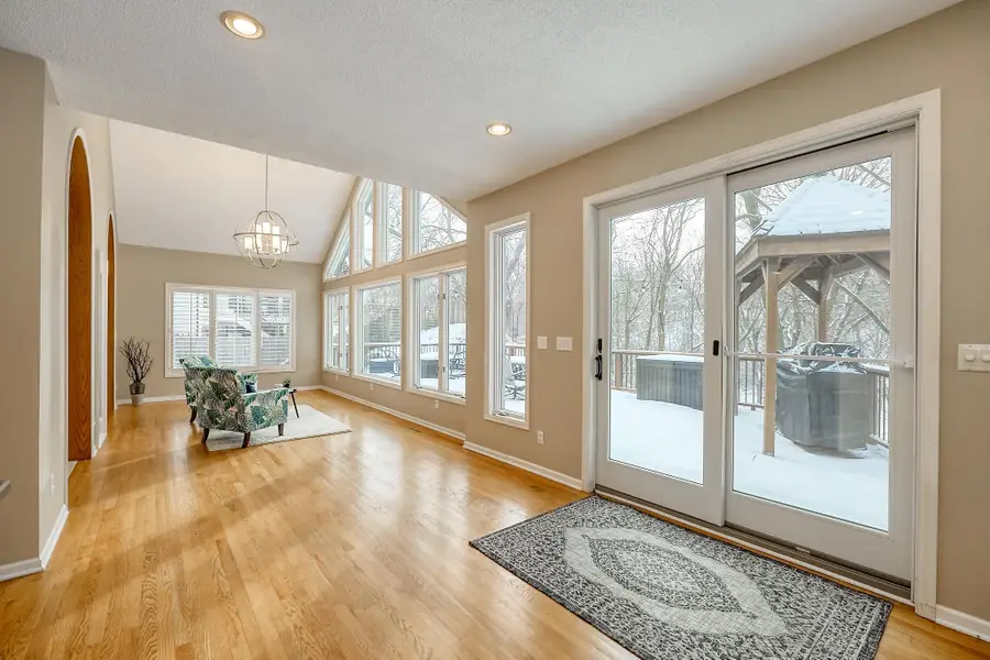 11709 Welters Way, Eden Prairie, MN 55347 - #3