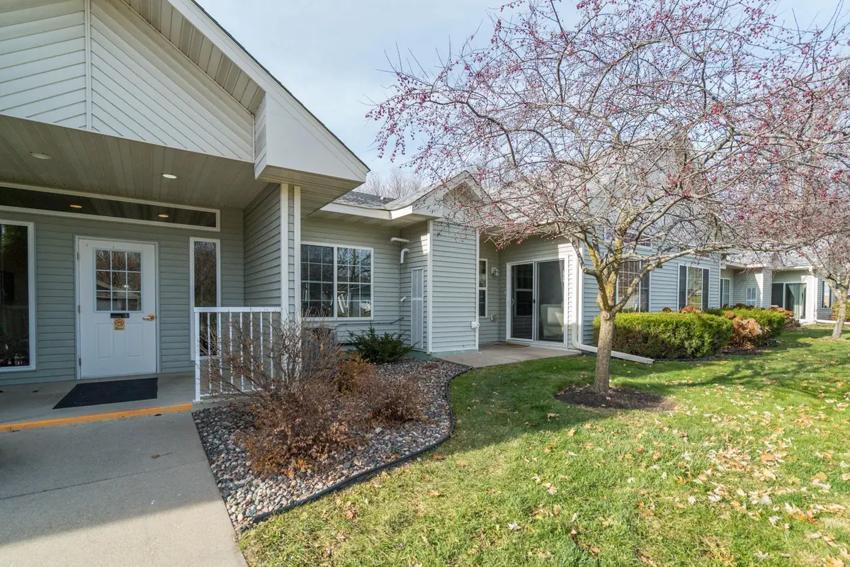 505 2nd Avenue Sw, Lonsdale, MN 55046 - Image #1