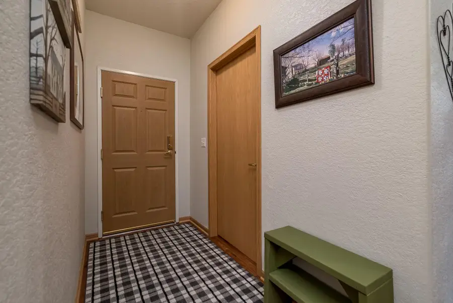 505 2nd Avenue Sw, Lonsdale, MN 55046 - Image #2