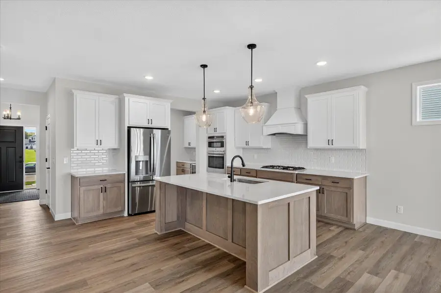 11650 5th Street Ne, Hanover, MN 55341 - #3