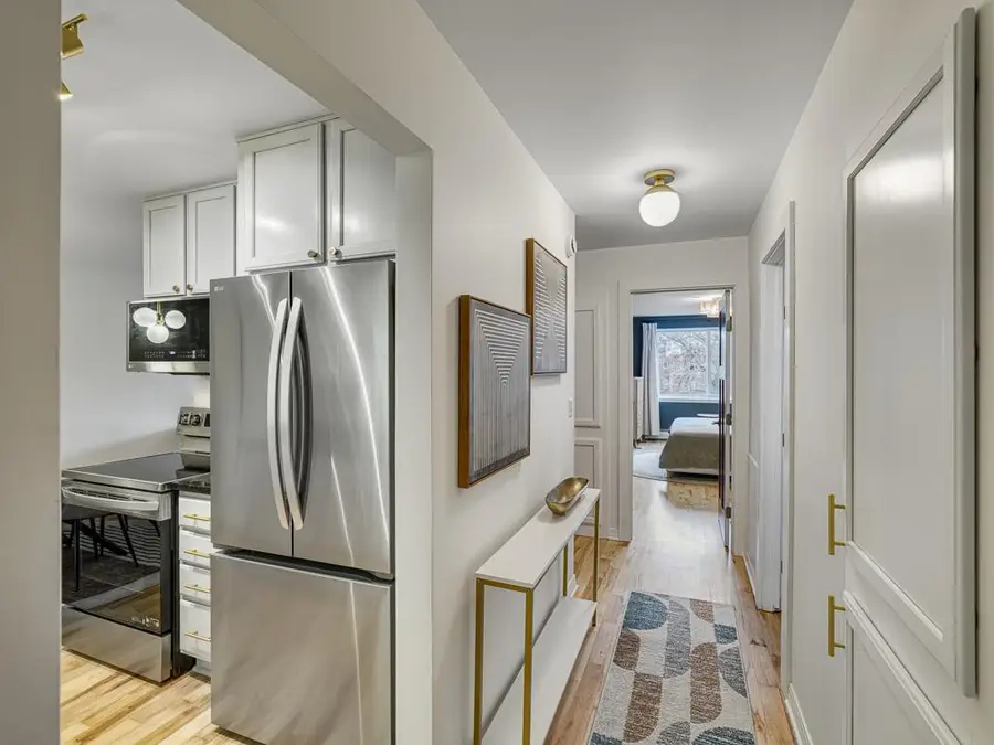 2700 W 44th Street #402, Minneapolis, MN 55410 - Image #3