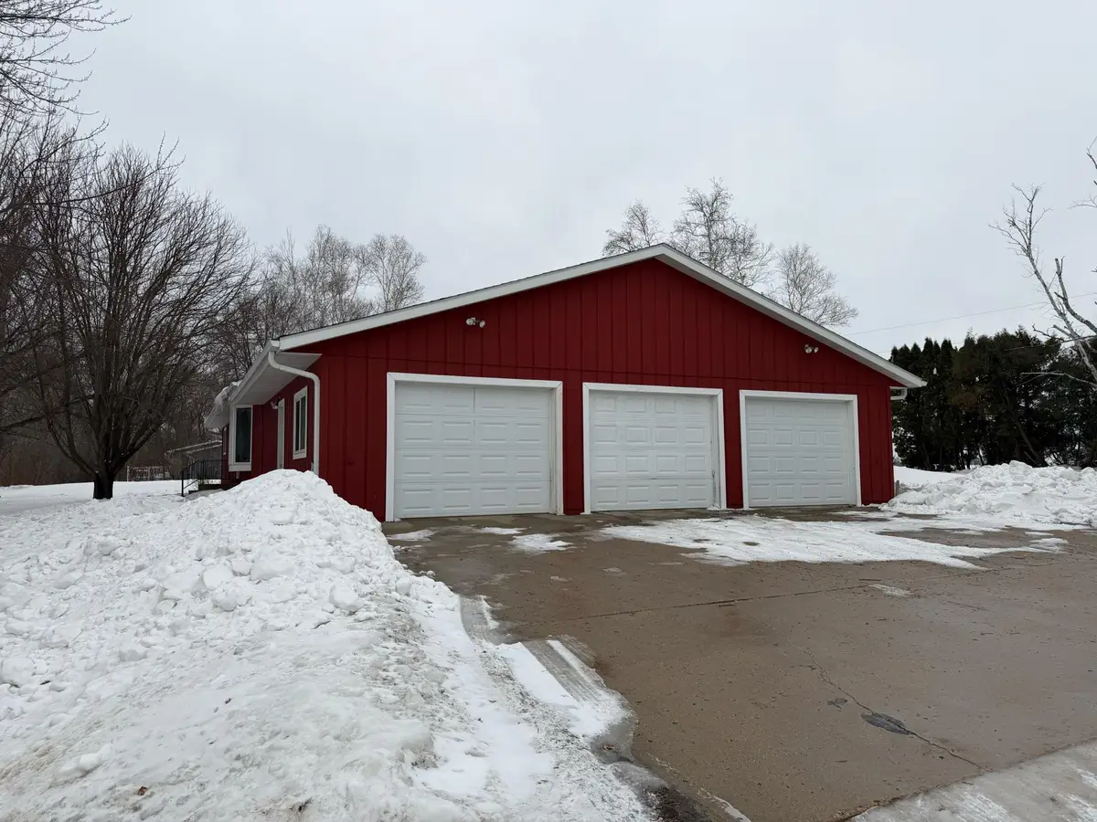 204 S Schendel Street, Blomkest, MN 56216 - #1