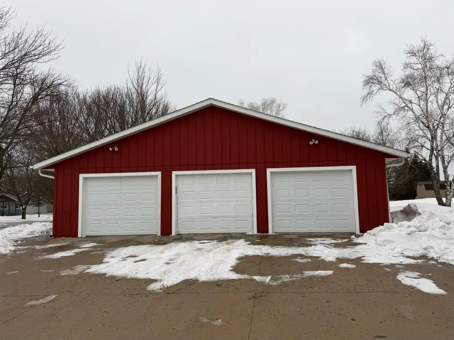 204 S Schendel Street, Blomkest, MN 56216 - #2