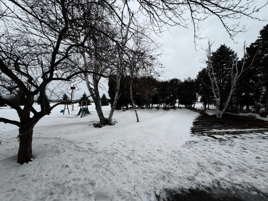 204 S Schendel Street, Blomkest, MN 56216 - #3