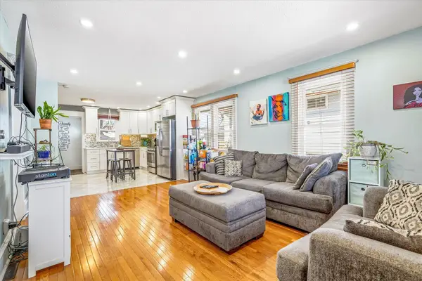 1108 45th Avenue Ne, Columbia Heights, MN 55421