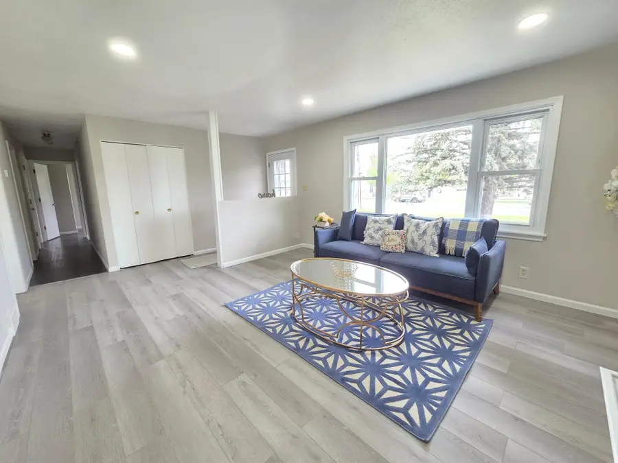 5201 W 84th Street, Bloomington, MN 55437 - #3