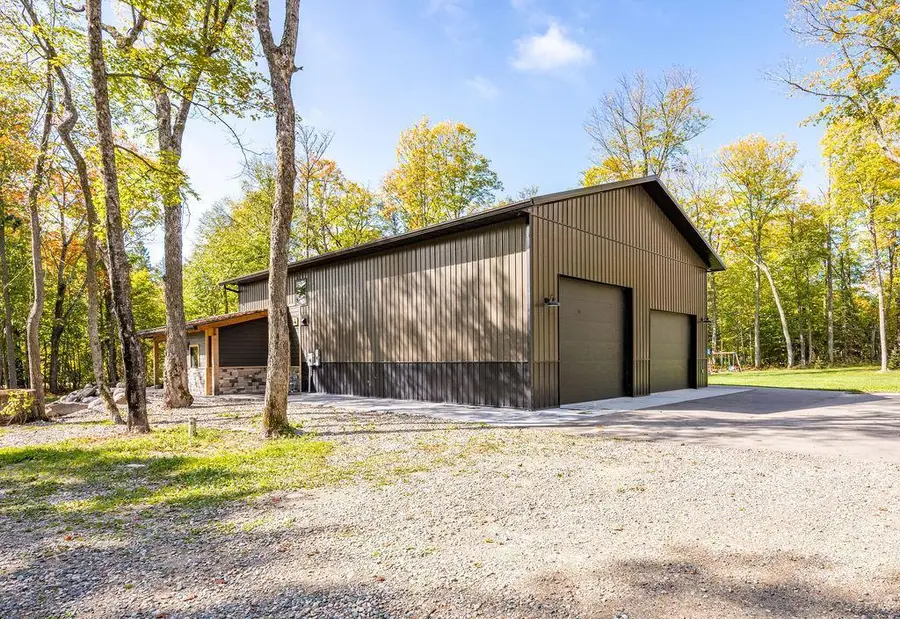 20517 Woodland Heights Drive, Grand Rapids, MN 55744 - Image #2