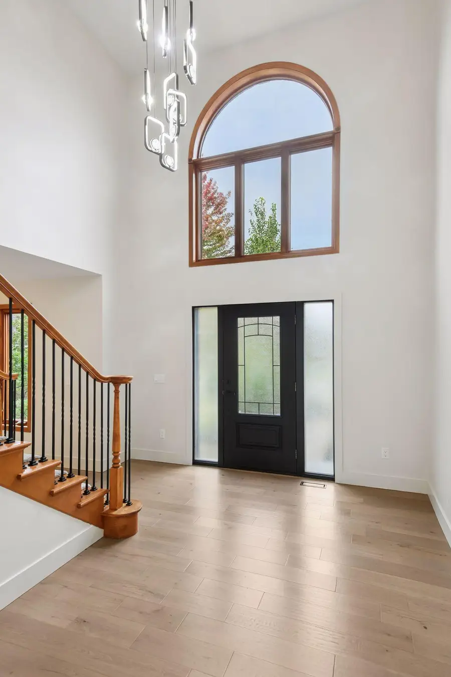 639 Carver Bluffs Parkway, Carver, MN 55315 - #2