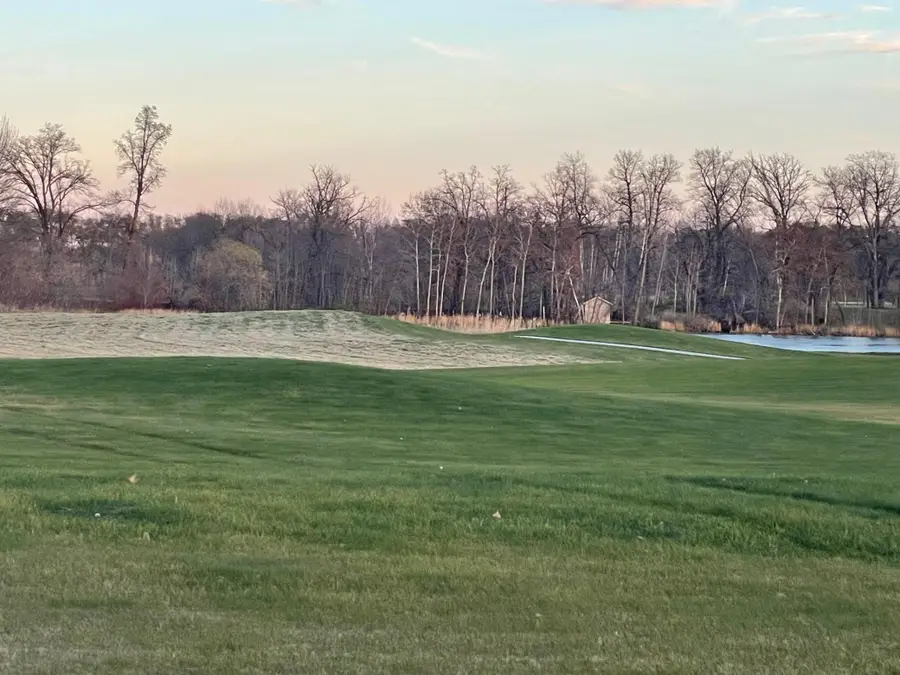 Lot 3 Block 2 Moorstone Drive Ne, Alexandria, MN 56308 - Image #2