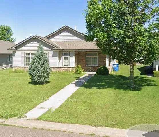 573 Taft Loop S, Cambridge, MN 55008 - #1