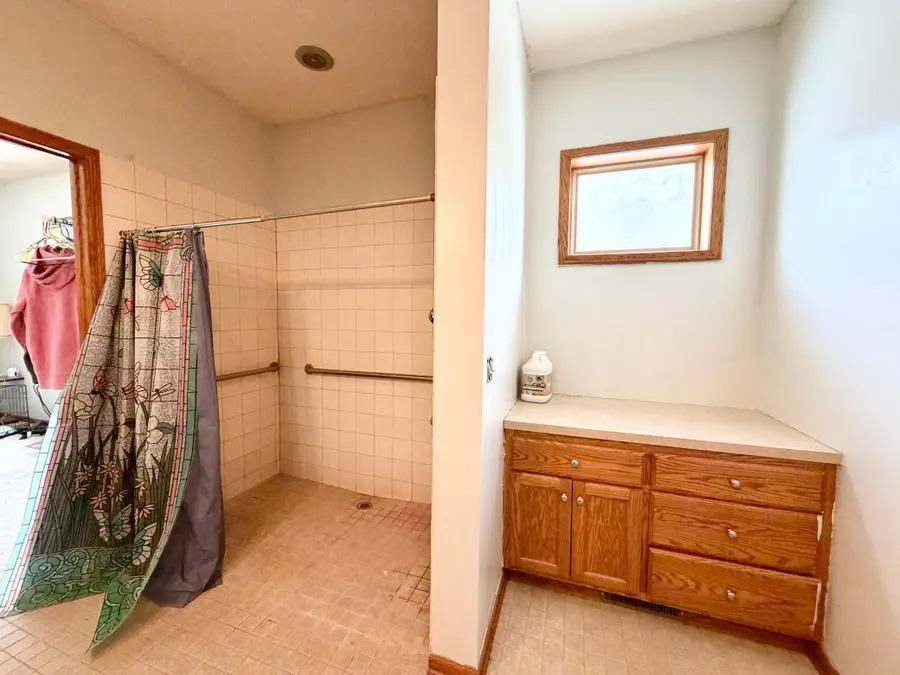 573 Taft Loop S, Cambridge, MN 55008 - #3