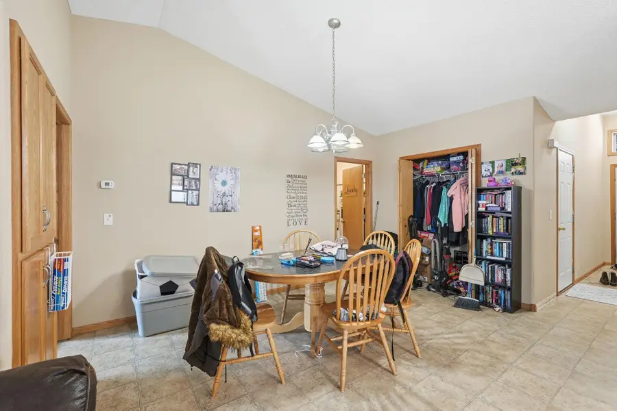 11739 35th Avenue Se, Becker, MN 55308 - #2