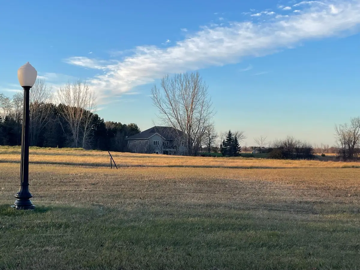 Lot 6 Block 1 Donway Drive Ne, Alexandria, MN 56308 - Image #1