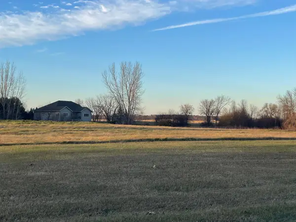Lot 7 Block 1 Donway Drive Ne, Alexandria, MN 56308