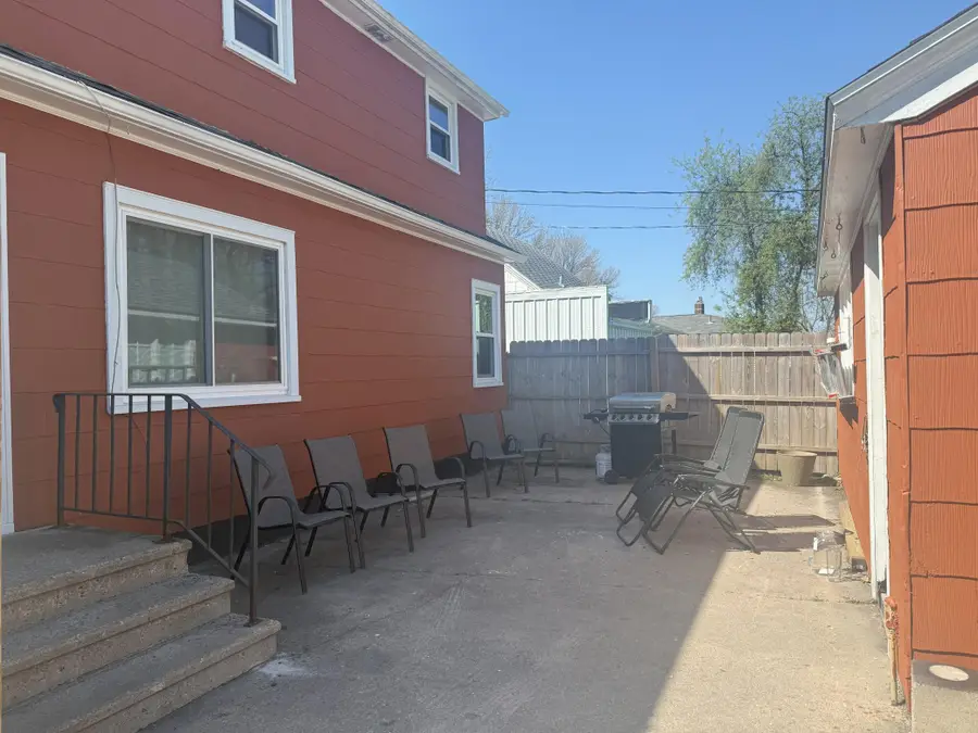 309 3rd Avenue E, Ada, MN 56510 - #3