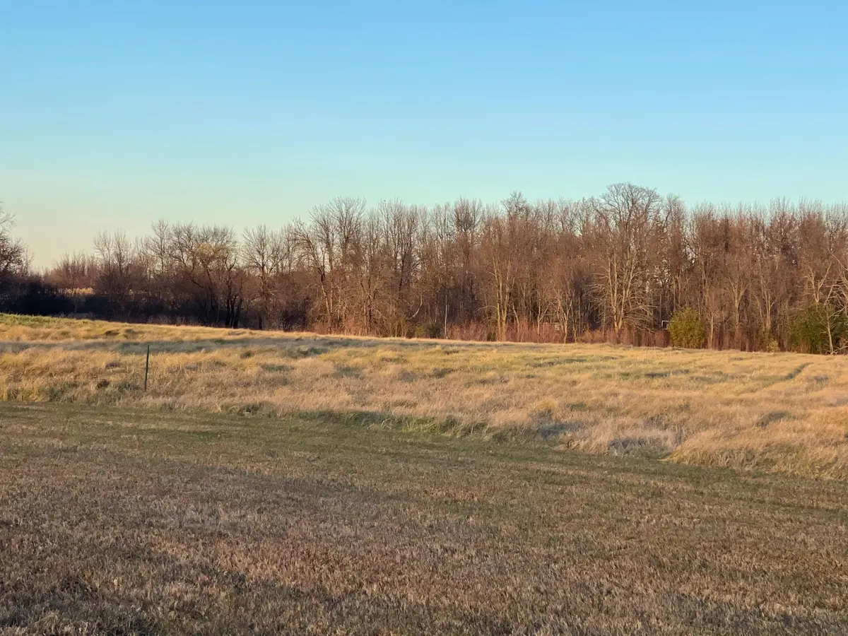 Lot 8 Block 1 Donway Place Ne, Alexandria, MN 56308 - Image #1