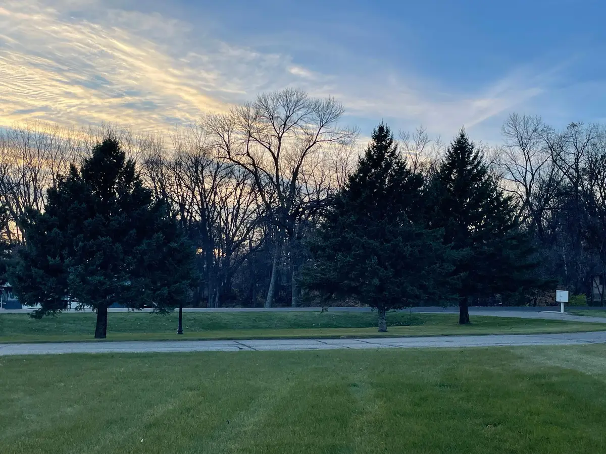 Lot 8 Block 2 Moorstone Drive Ne, Alexandria, MN 56308 - Image #1