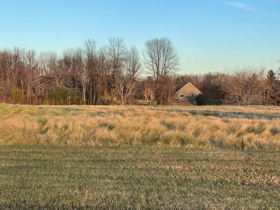 Lot 9 Block 1 Donway Place Ne, Alexandria, MN 56308 - Image #2