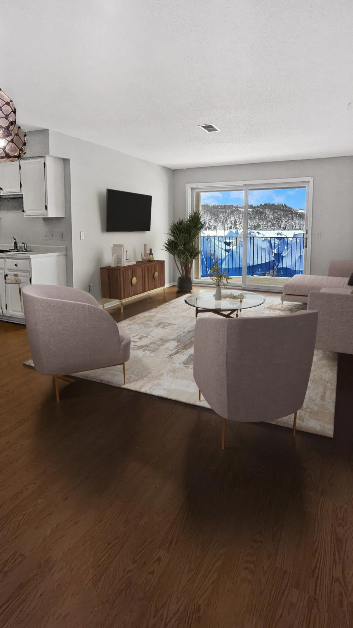 6351 Saint Croix Trail N #143, Stillwater, MN 55082 - #1