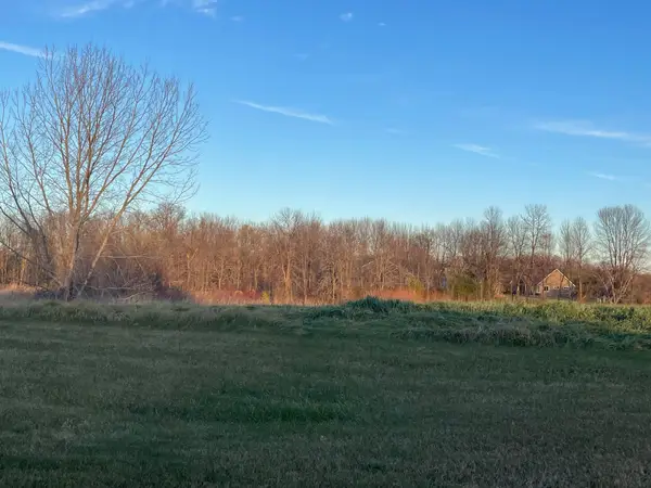 Lot 10 Block 1 Donway Place Ne, Alexandria, MN 56308