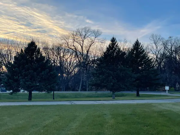 Lot 10 Block 2 Moorstone Drive Ne, Alexandria, MN 56308
